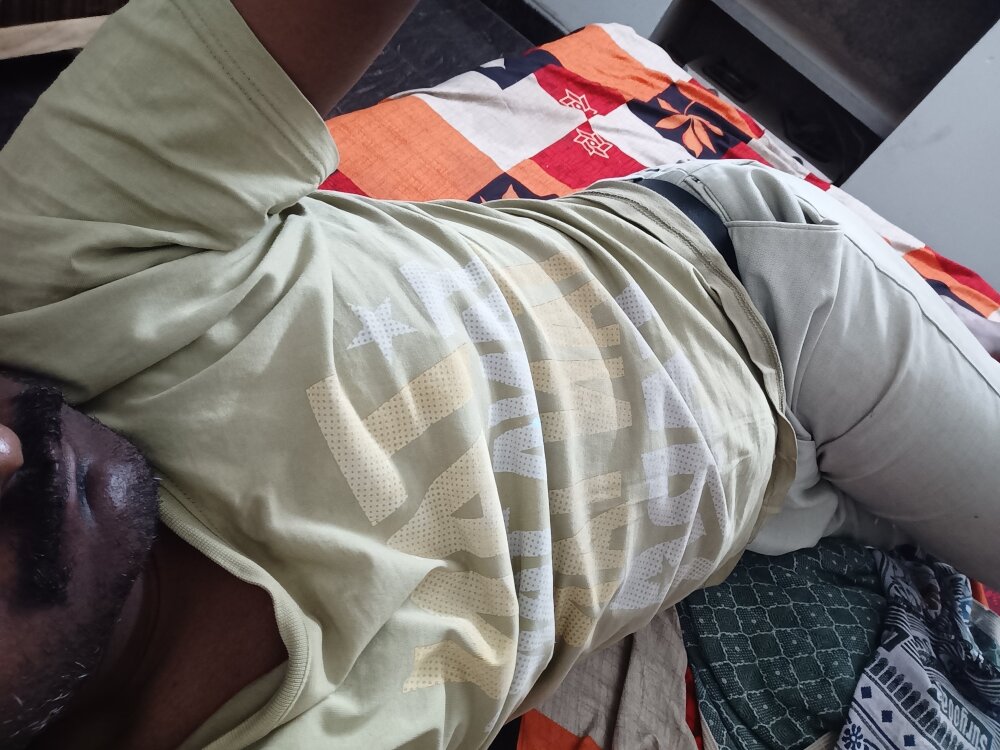 vickitelugu69 Chatroom