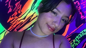 vicky-wendy-hot-sex