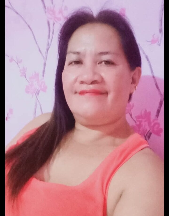 vickyhot1966 Chatroom