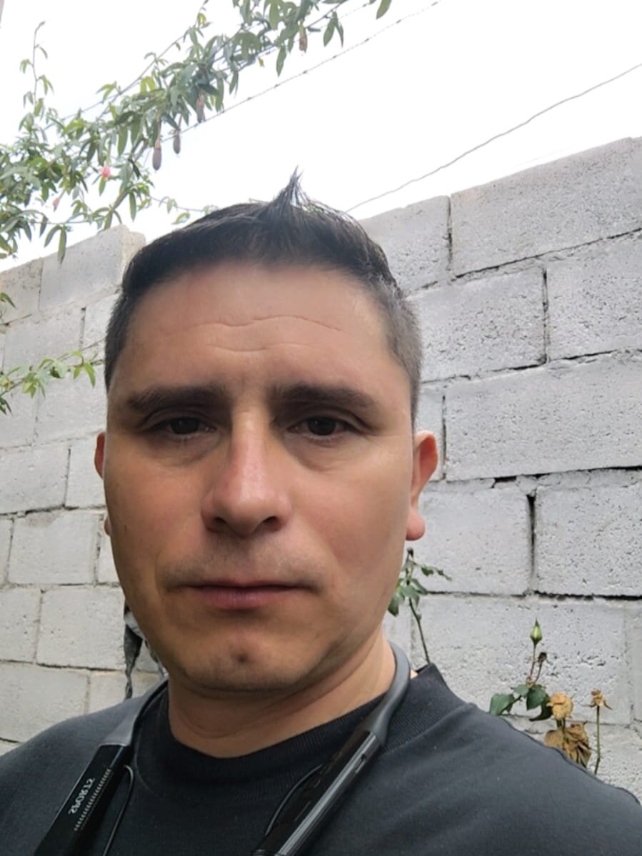 vicoactivo24 Chatroom