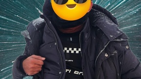 victor0765