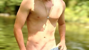 victor_gates