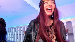 victoria-jonnes