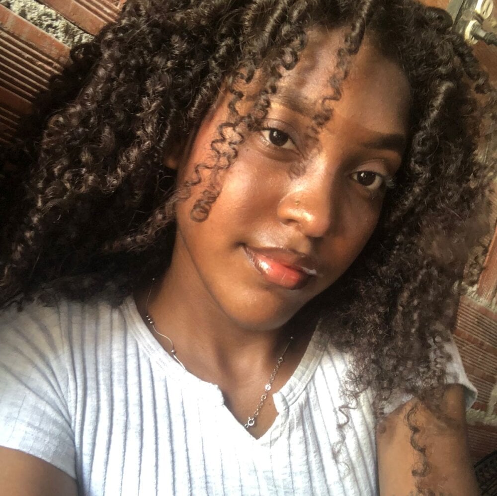 victoria_aphril Chatroom