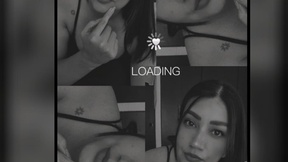 victoria_bourne