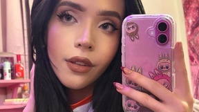 victoriabb28
