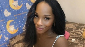 victoriaxxxdoll