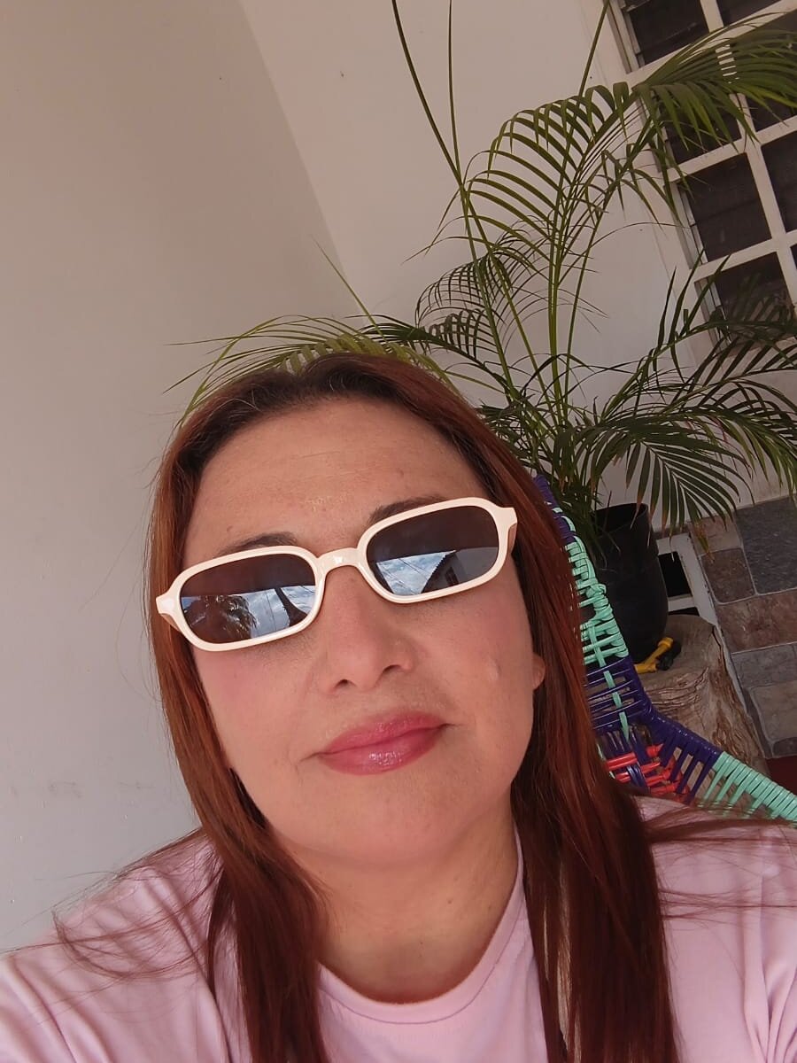 victory_sex Chatroom