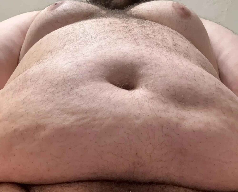 viejo65pajero Chatroom