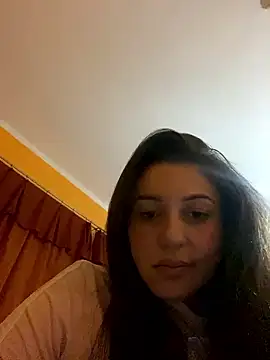 vienncica Chatroom