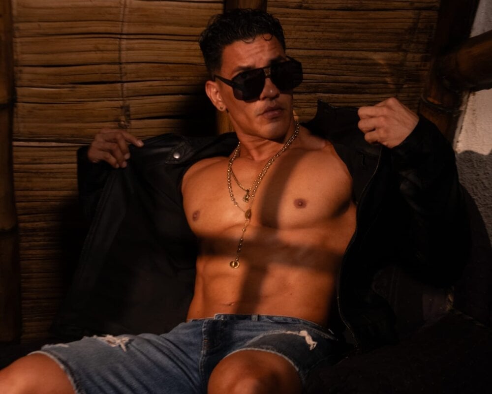 viktor_herrera Chatroom