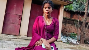 village-kumari