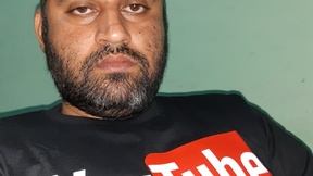 vinay1990sharma