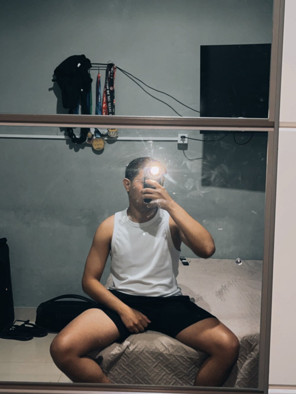 vinipirocudo18cm Chatroom