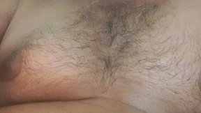 vinothkannanxxx