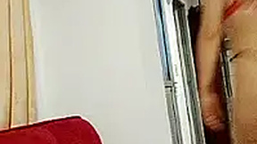 violata69