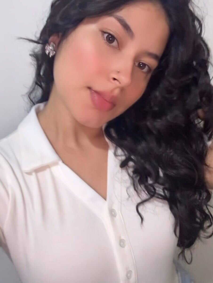 violet_blaze Chatroom