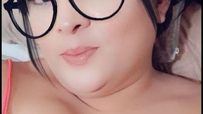 violet_sm