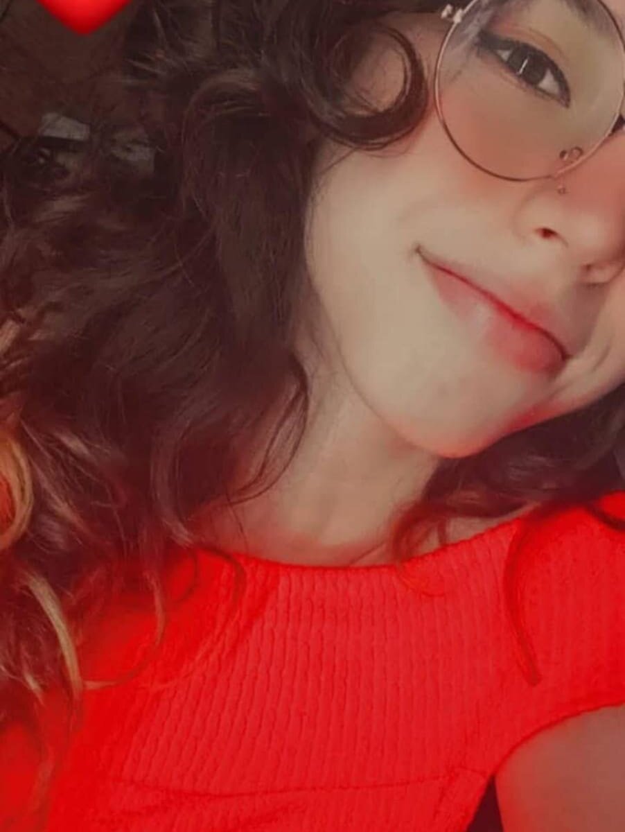 violeta_7u7 Chatroom