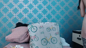 violeta-cute18