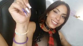 violeta-monett717