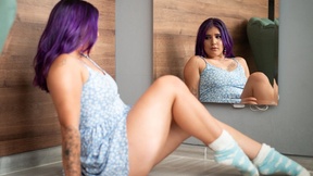 violetaa-cutee