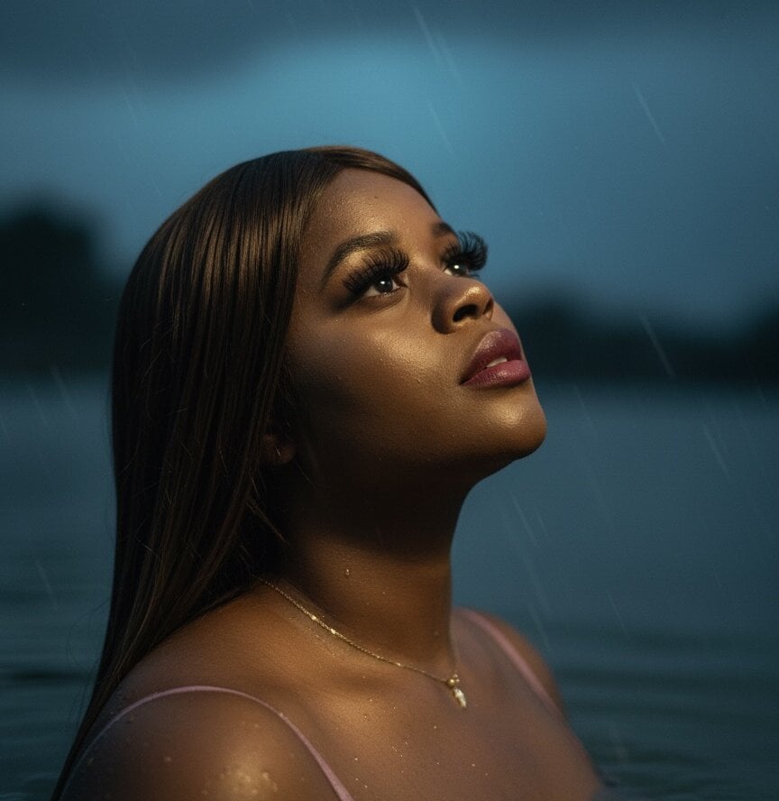 violetasmile Chatroom