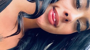 Live Snapshot of violeth-vadbdsm violeth-vadbdsm