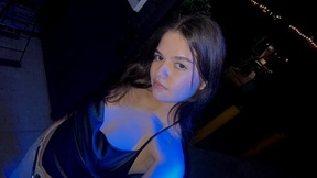 violetssweet