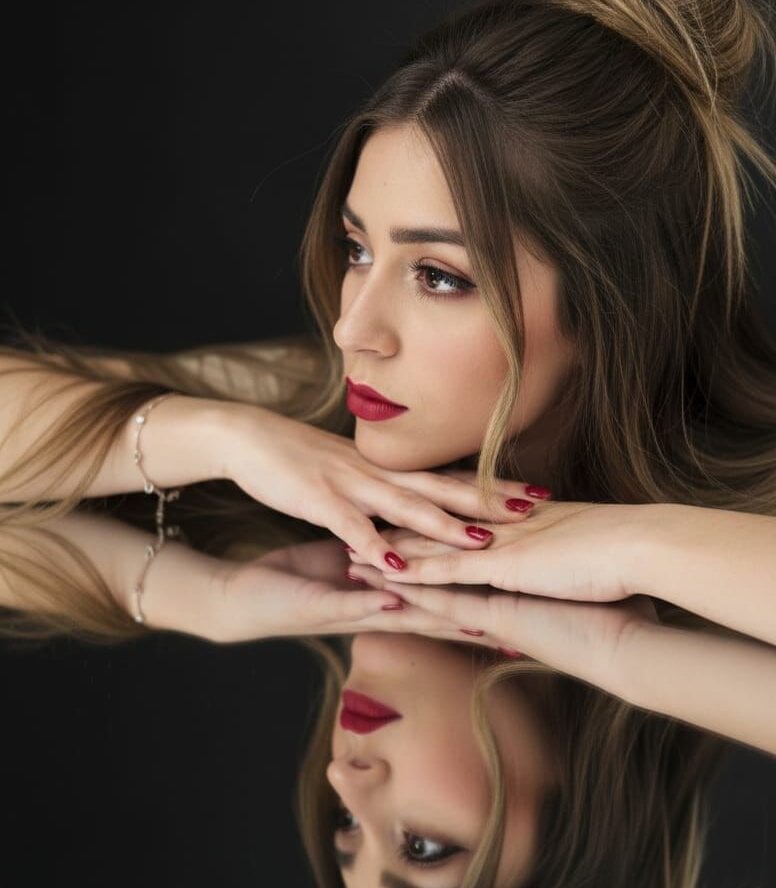 violetta_afrodi Chatroom