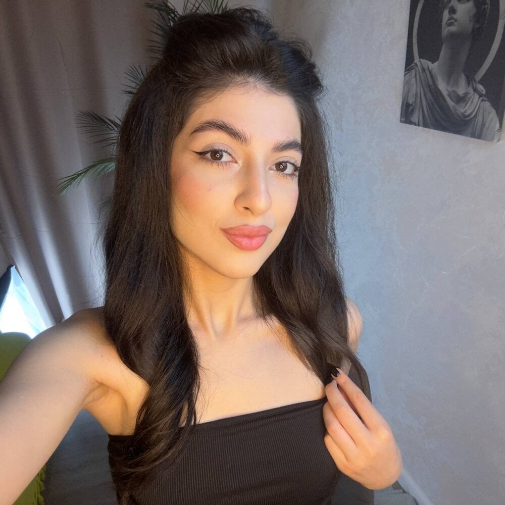 violettabernel Chatroom