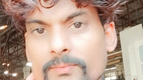 virsharma69