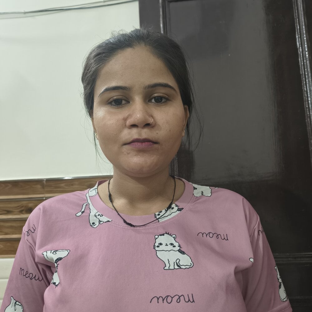 visakha68999 Chatroom