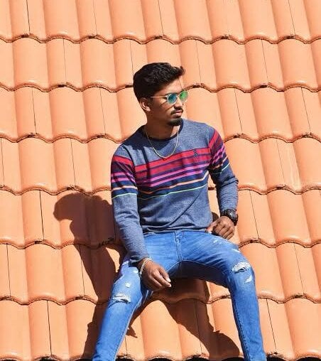 vishalrandhawa09 Chatroom