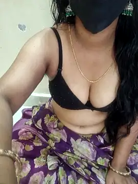 vishu-bby_telugu Chatroom