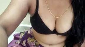 vishu-bby-telugu