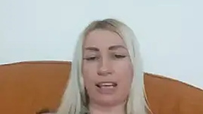visnjica