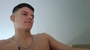 vitorsafado19