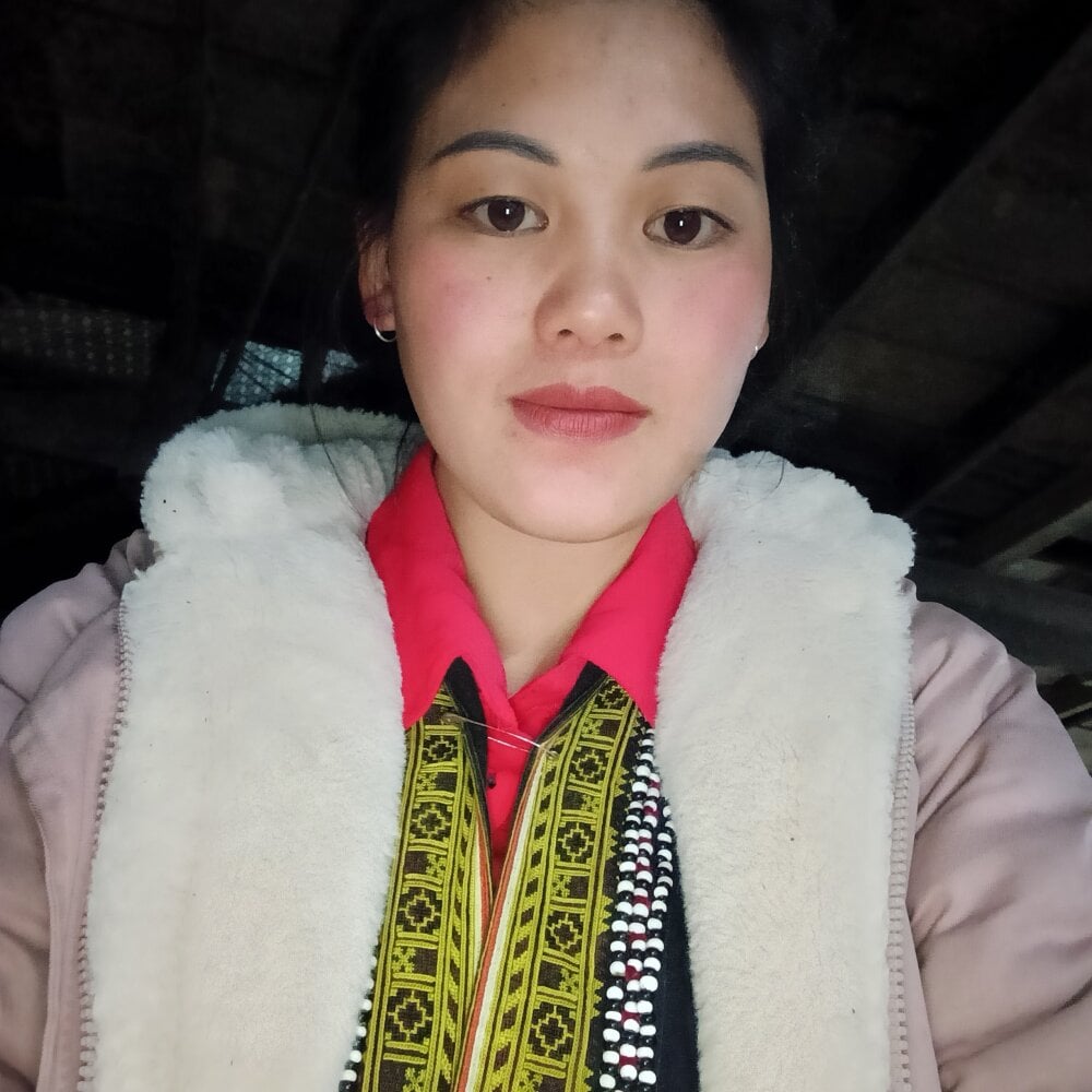 vitory_sexy99 Chatroom