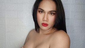 vivahotbabes69