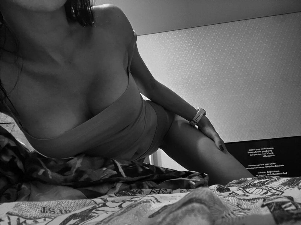 vivi_devil Chatroom