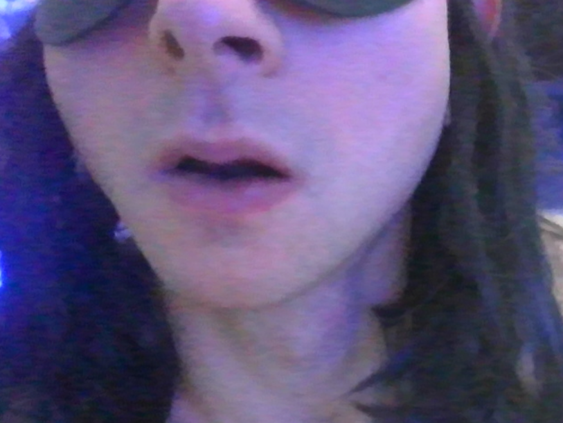 vixenwhitets Chatroom