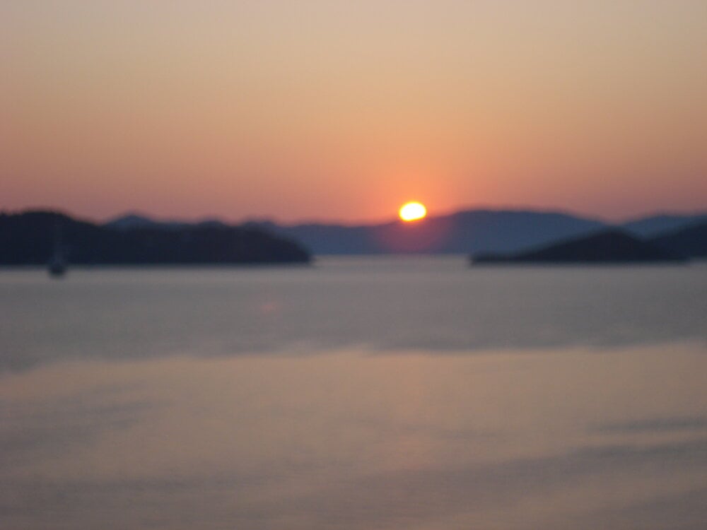 vlakas_from_cbate Chatroom