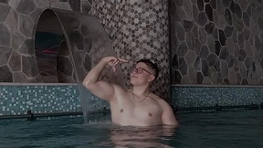vlenzuela
