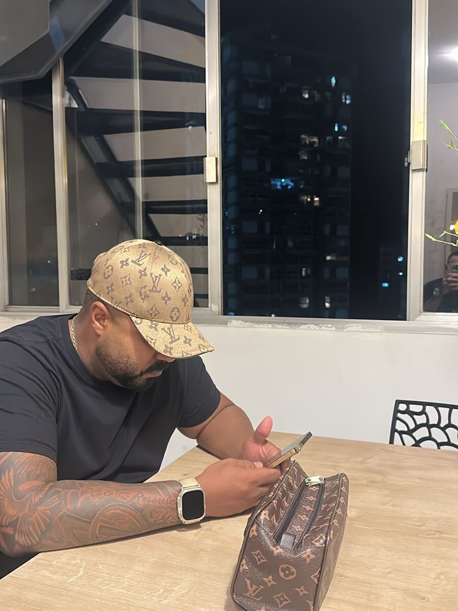 vnmaluko123 Chatroom