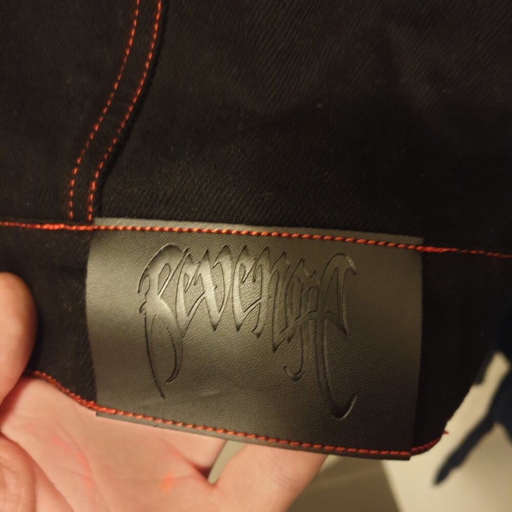 vorhauttree Chatroom