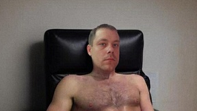 vovsexy