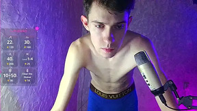 w0rkman