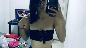 wWettingLust