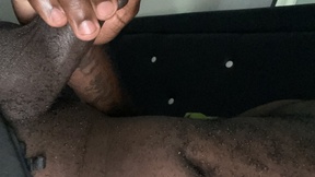 waakenda